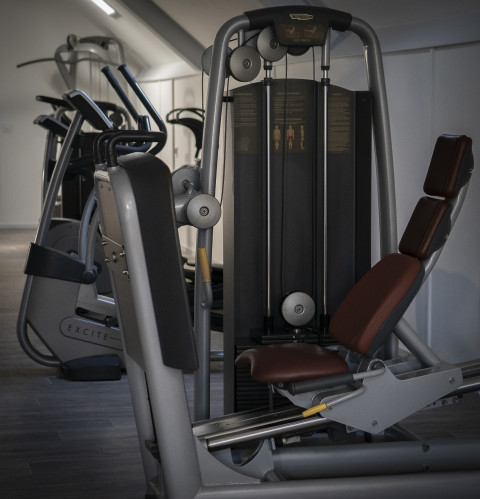 Molenberg sport 2022 11
